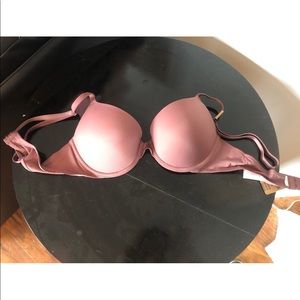 *Brand New* Victoria Secret Bra